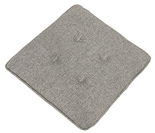 dehner-noah-sitzkissen-grau-39x39-cm-polyester image 5