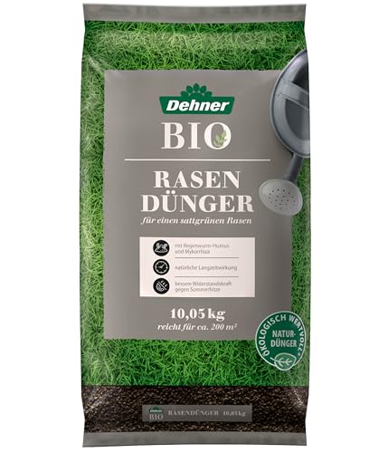 dehner-bio-aktiv-rasend-nger-10-05-kg-f-r-200-qm image 4