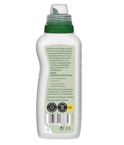 dehner-geraniend-nger-fl-ssig-500-ml-npk-8-3-4 image 6