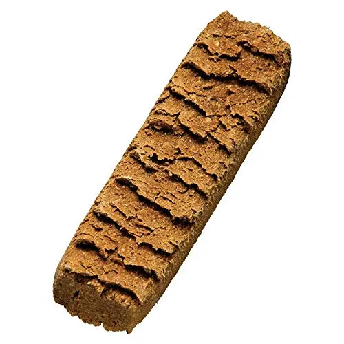 bubeck-bullybiskuit-hundekuchen-gefl-gel-rind-zuckerfrei image 1