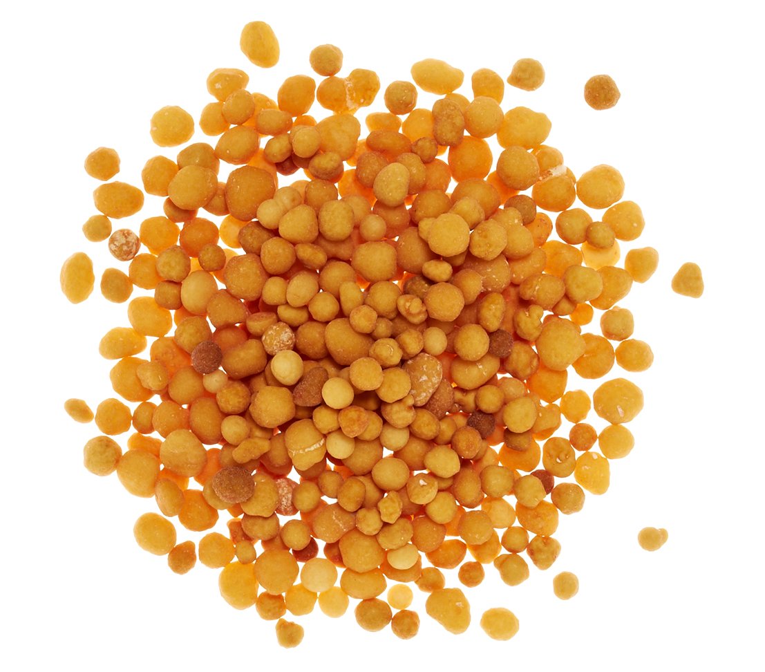 dehner-balkonblumen-d-nger-langzeitd-nger-1-3-kg-npk image 3