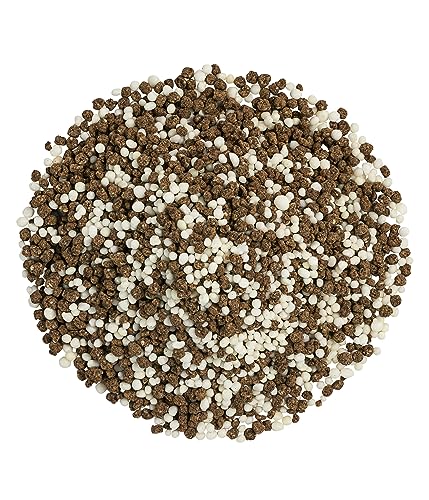 dehner-premium-rasend-nger-langzeit-2-5kg-f-r-100qm image 6