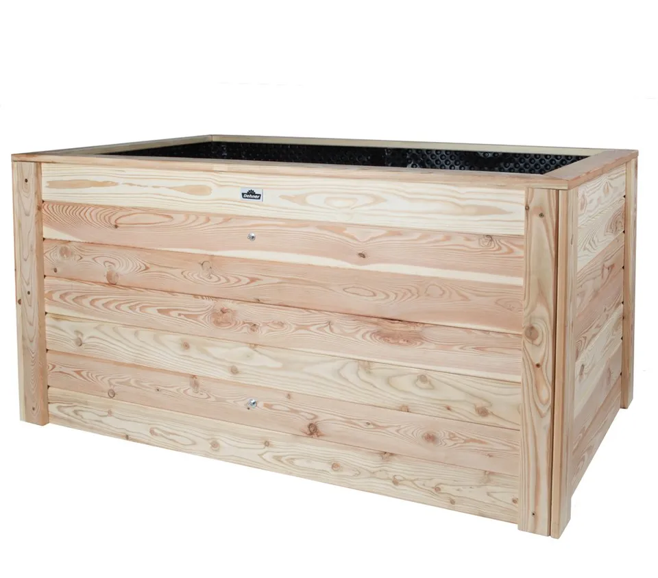 dehner-hochbeet-g-rtner-150x75x80-hochbeet-l-rche-720-l image 1