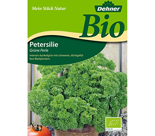 dehner-bio-kr-uter-saatgut-petersilie-gr-ne-perle-5x6-g image 3