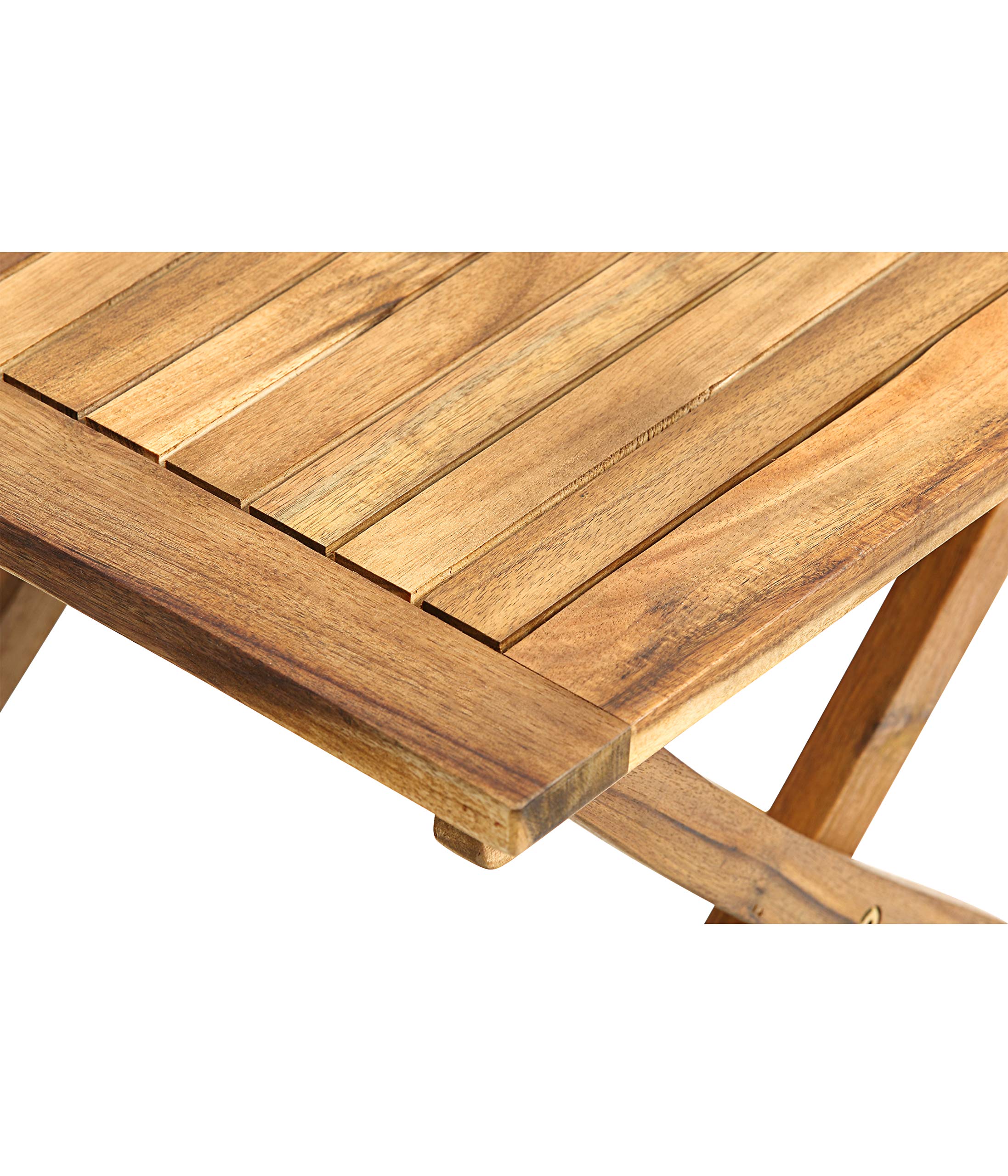 dehner-macao-klapptisch-akazienholz-50x50x50cm-natur image 7