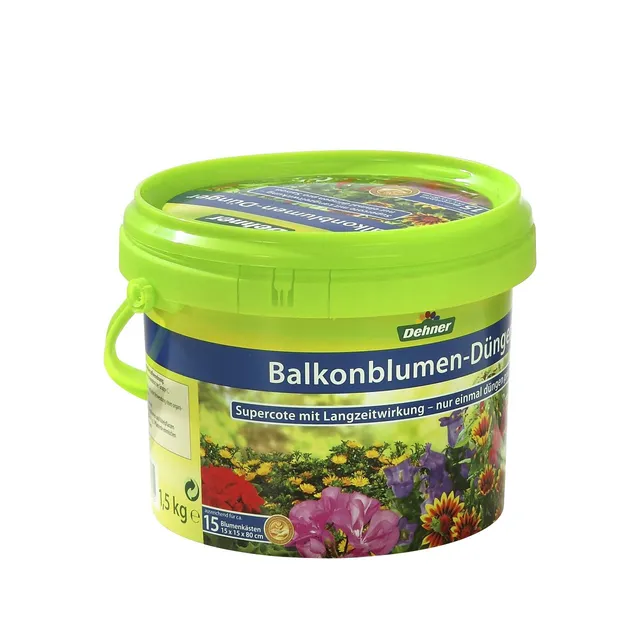 dehner-balkonblumen-d-nger-langzeit-1-5-kg-17-17-17 image 1