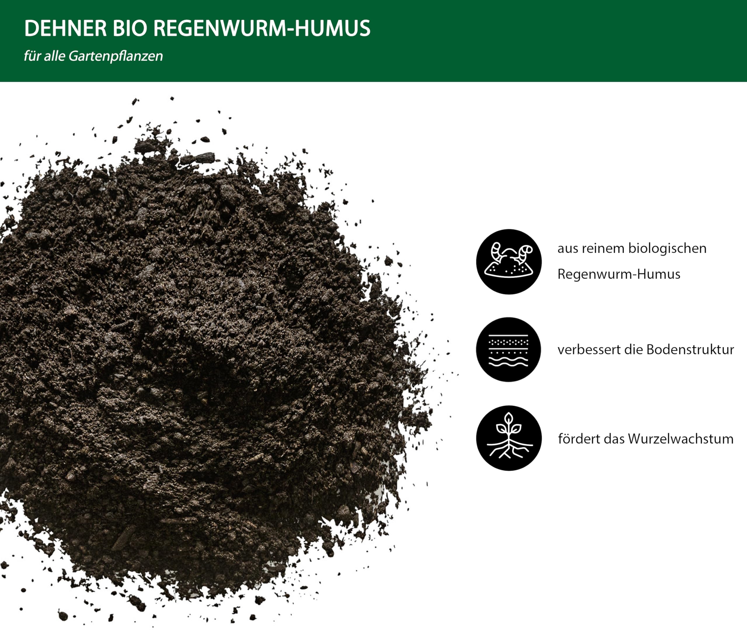 dehner-bio-regenwurm-humus-universald-nger-1-5-kg-organisch image 3