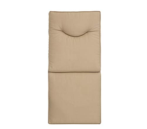 dehner-villach-hochlehner-auflage-beige-120x50-cm image 2