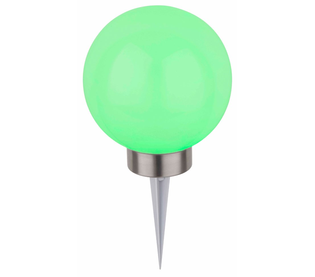 dehner-solarleuchte-kugel-20-15-cm-farbwechsel-2er-set image 2