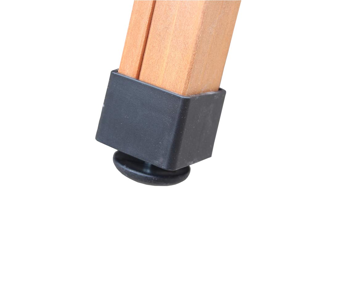 dehner-lieblinge-kaninchenstall-original-hasenstall-114-cm-isoliert image 7