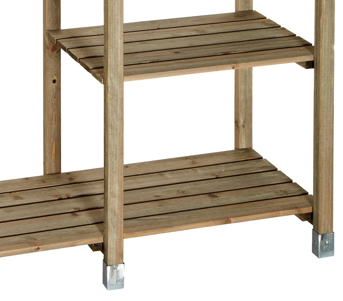 gute-wahl-pflanztisch-calgary-holz-braun-117-cm image 5