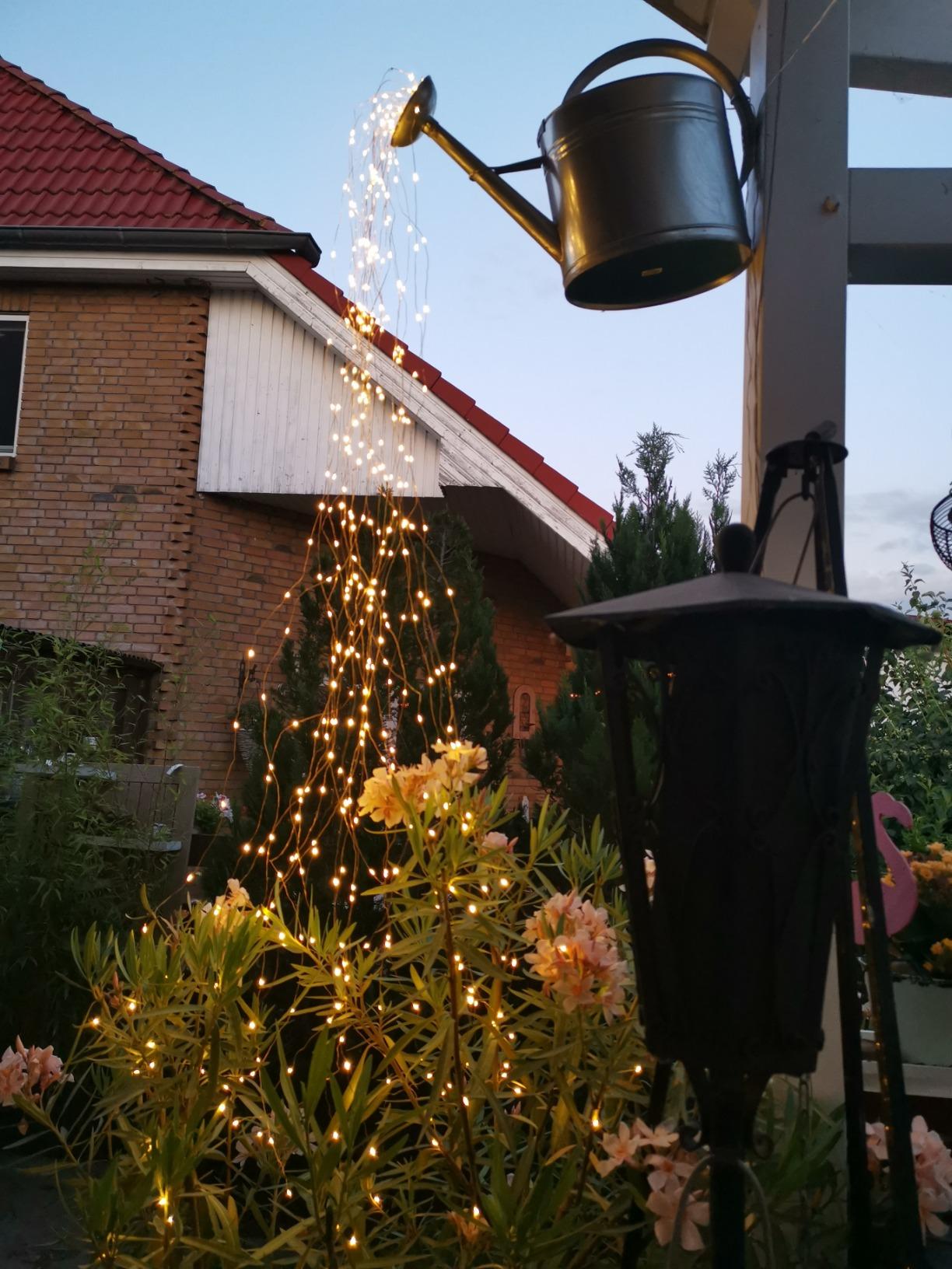 Liegt gut in der Hand