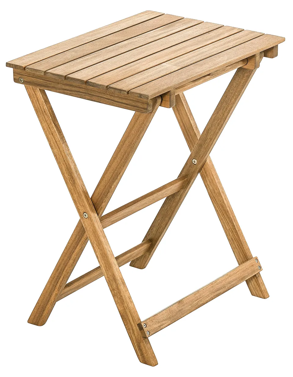 dehner-macao-klapptisch-60-cm-akazienholz-natur-ge-lt image 1