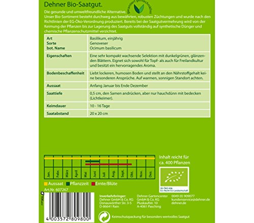 dehner-bio-basilikum-genoveser-kr-utersamen-5x6-g-aromatisch image 4