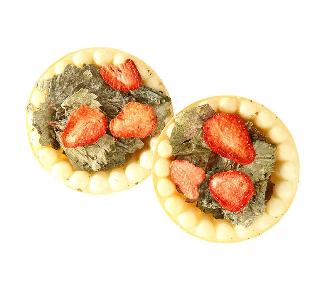 dehner-lieblinge-nagersnack-obst-mix-490-g image 7