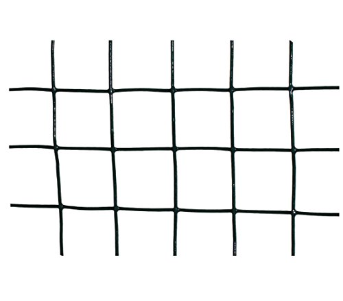 dehner-drahtgitter-pvc-12-7-mm-5-x-1-m-quadratisch image 4