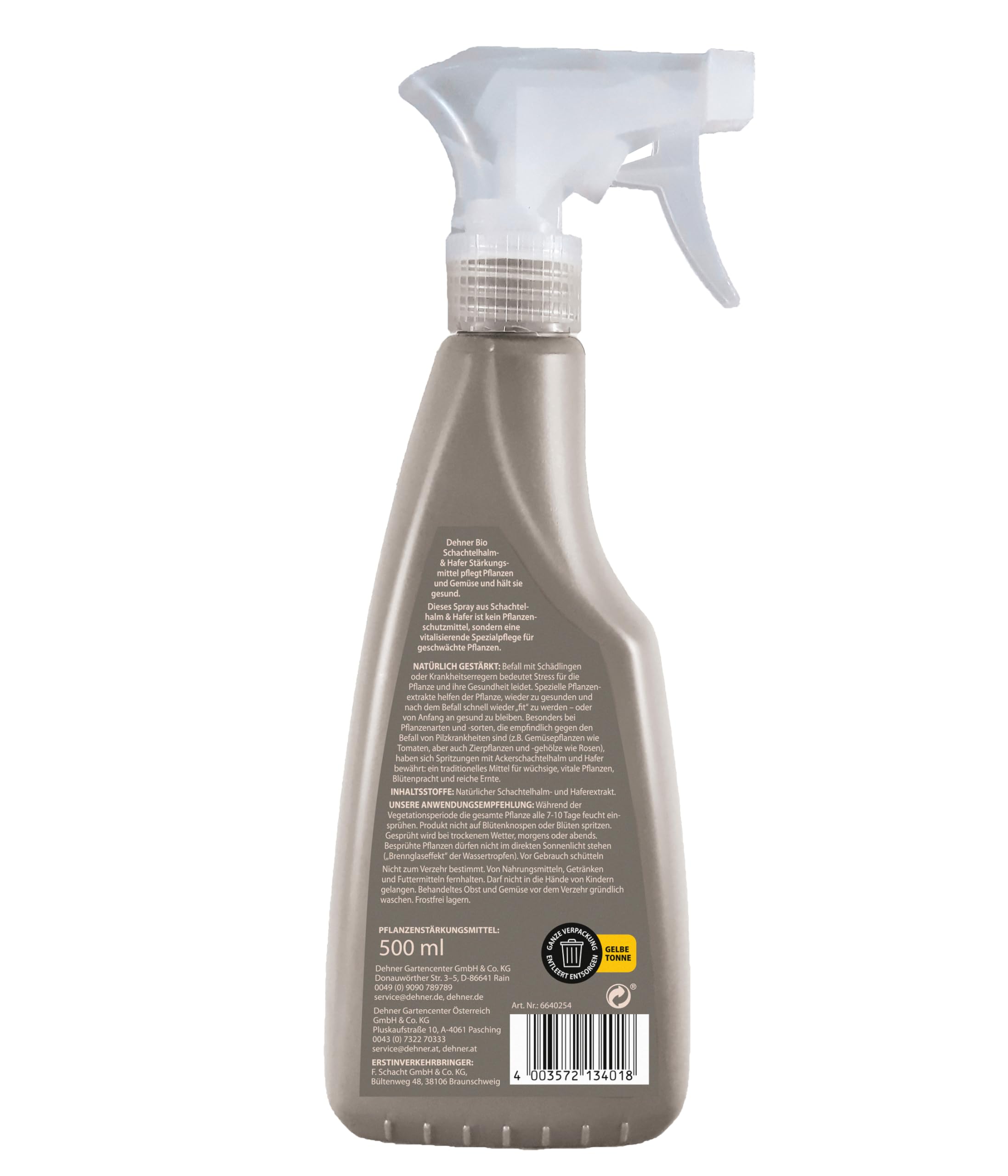 dehner-bio-koniferend-nger-npk-1-5kg-langzeitwirkung image 2