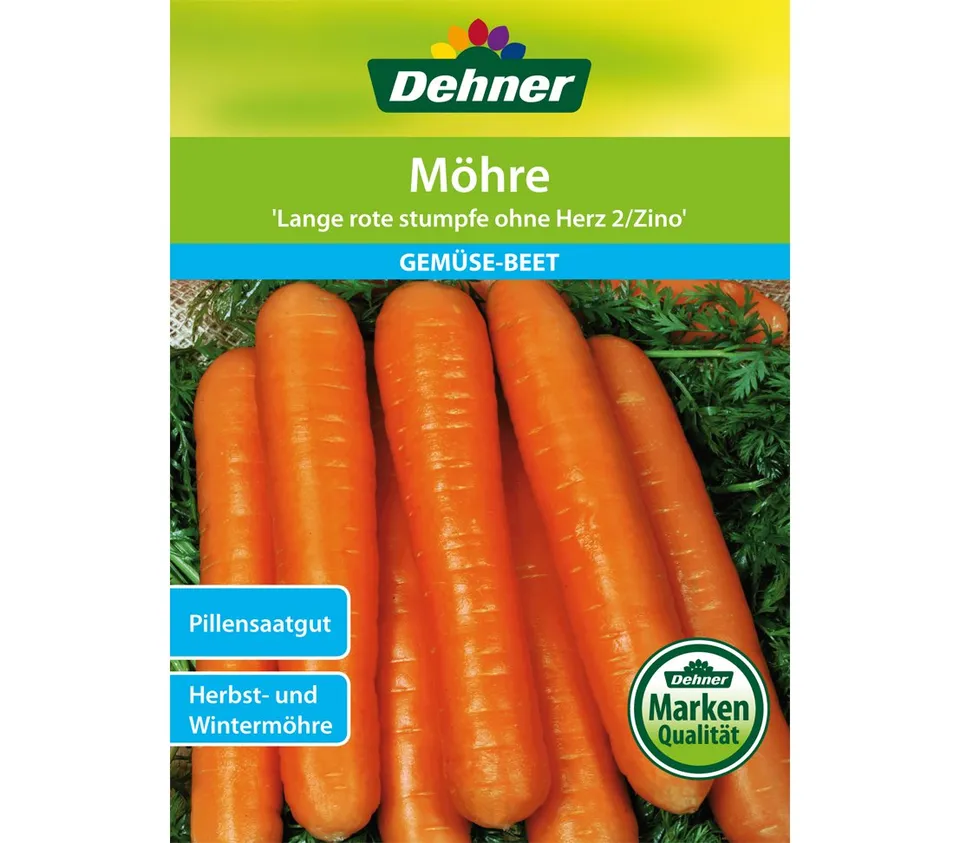 dehner-lange-rote-stumpfe-2-zino-m-hre-saatgut-5x7-g image 1