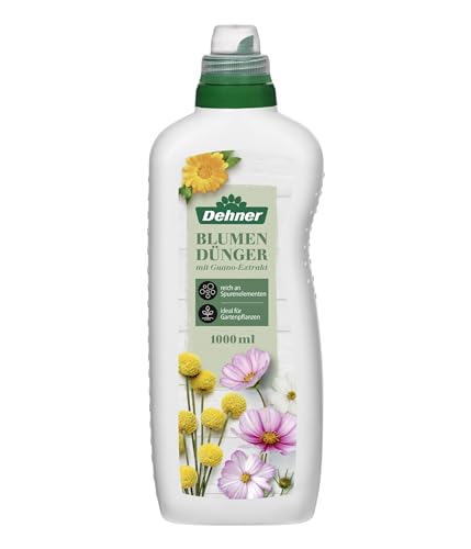 dehner-blumend-nger-guanoextrakt-fl-ssigd-nger-1-l-npk image 3