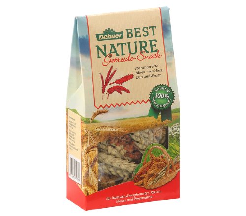 dehner-best-nature-nagersnack-getreide-hren-3x50-g image 5