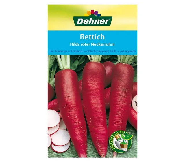 dehner-gem-se-saatgut-rettich-neckarruhm-5x4-g-rot-fr-h image 1