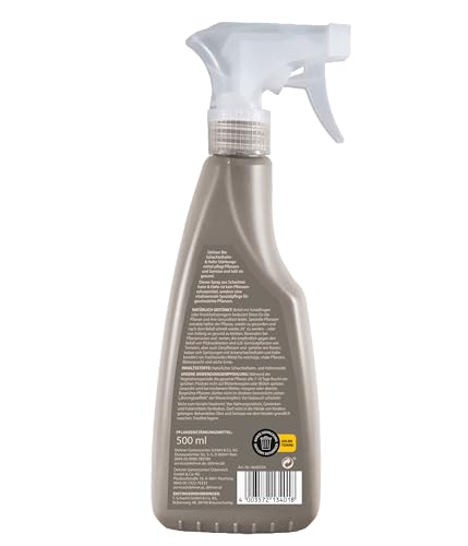 dehner-bio-koniferend-nger-npk-1-5kg-langzeitwirkung image 6