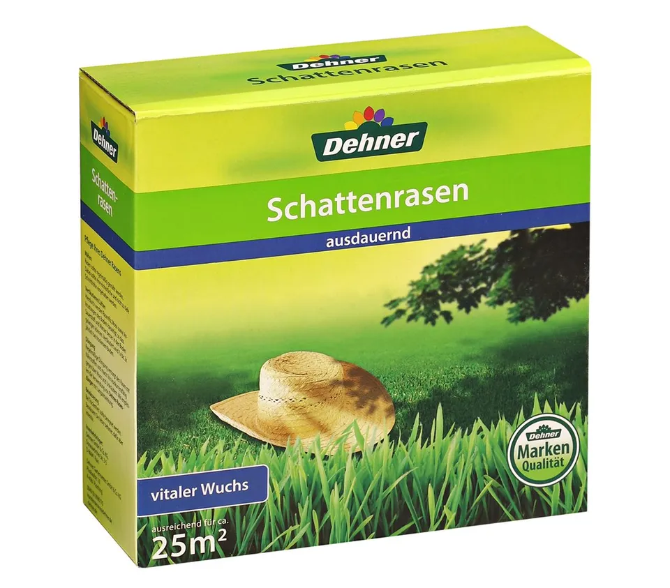 dehner-schattenrasen-rasensamen-0-63-kg-f-r-25-qm image 1