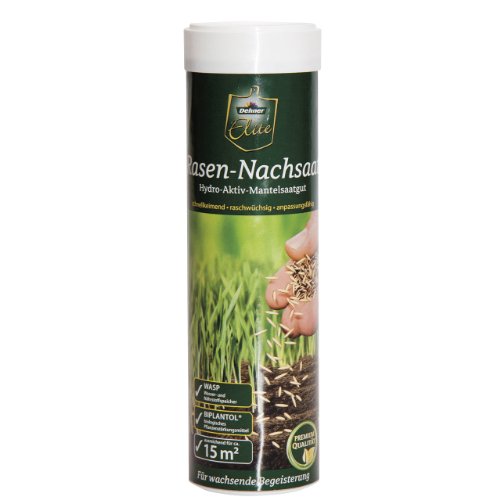 dehner-premium-rasen-nachsaat-0-38-kg-f-r-15-qm image 3