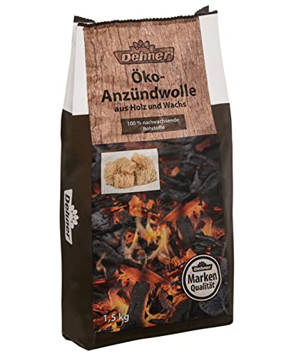 dehner-ko-anz-ndwolle-holz-wachs-1-5-kg-anz-nder image 2