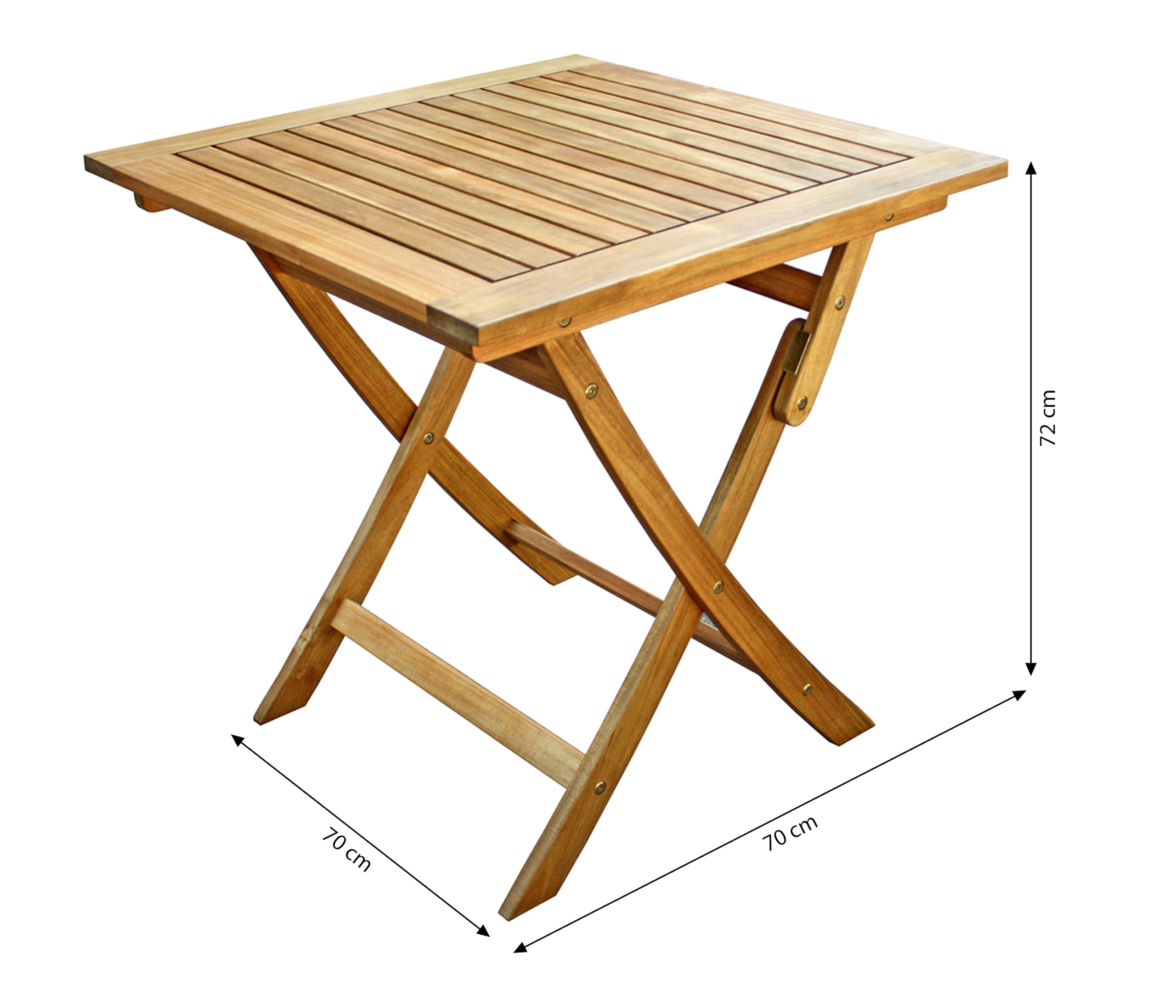 dehner-macao-klapptisch-akazienholz-natur-70x70-cm image 3