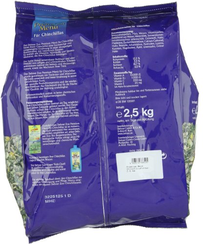 dehner-premium-men-chinchillafutter-2-5-kg-mit-kr-utern image 4