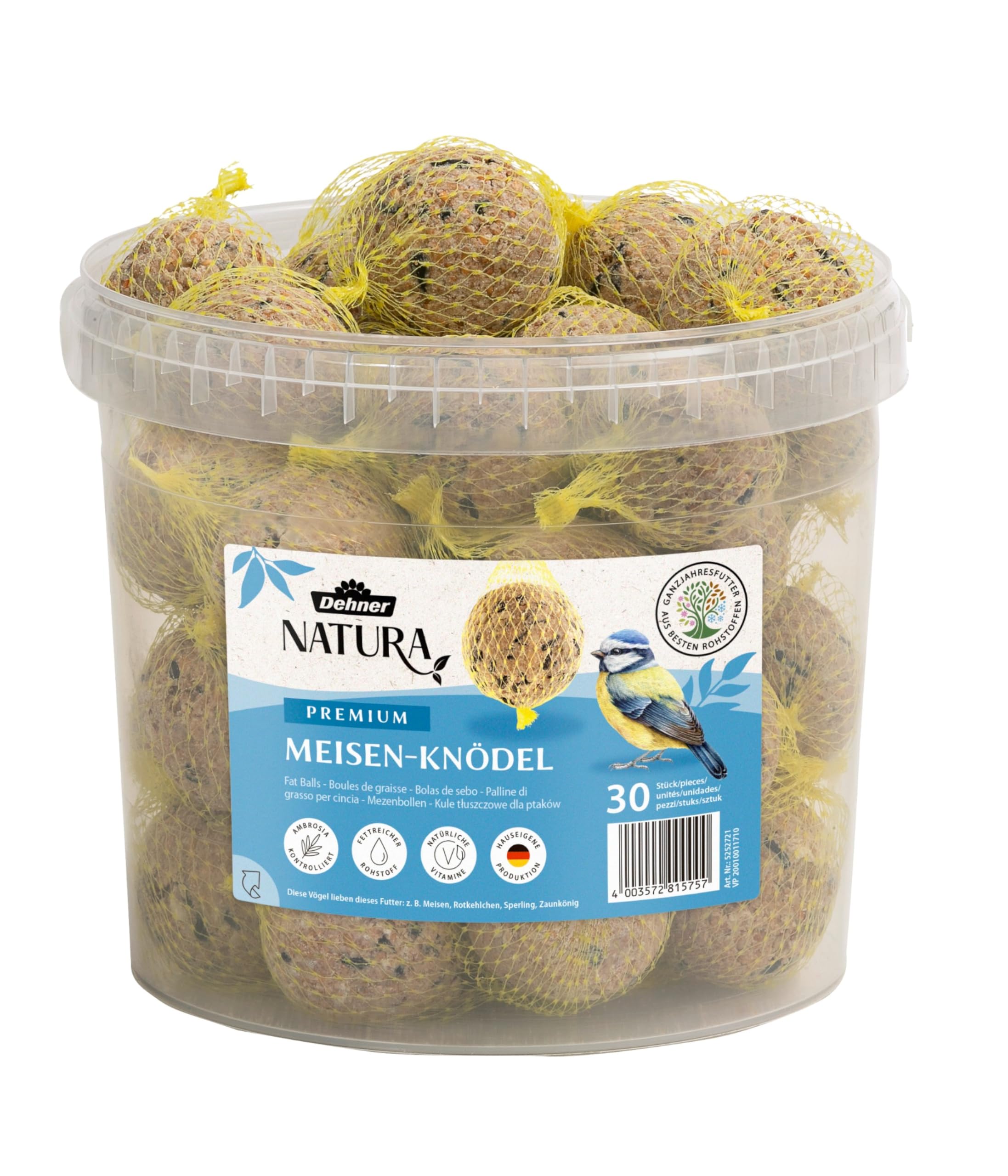 dehner-natura-meisenkn-del-mit-netz-30x90g-eimer image 2