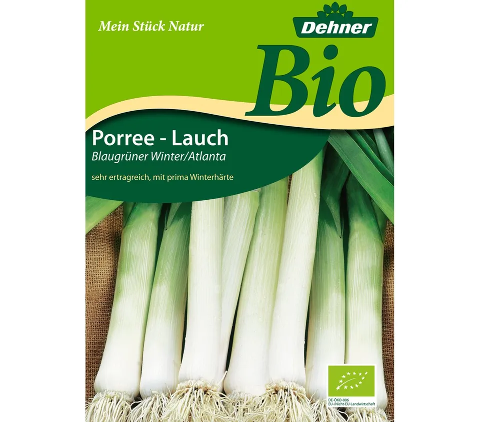 dehner-porree-blaugr-ner-winter-saatgut-5x6-g-bio image 1