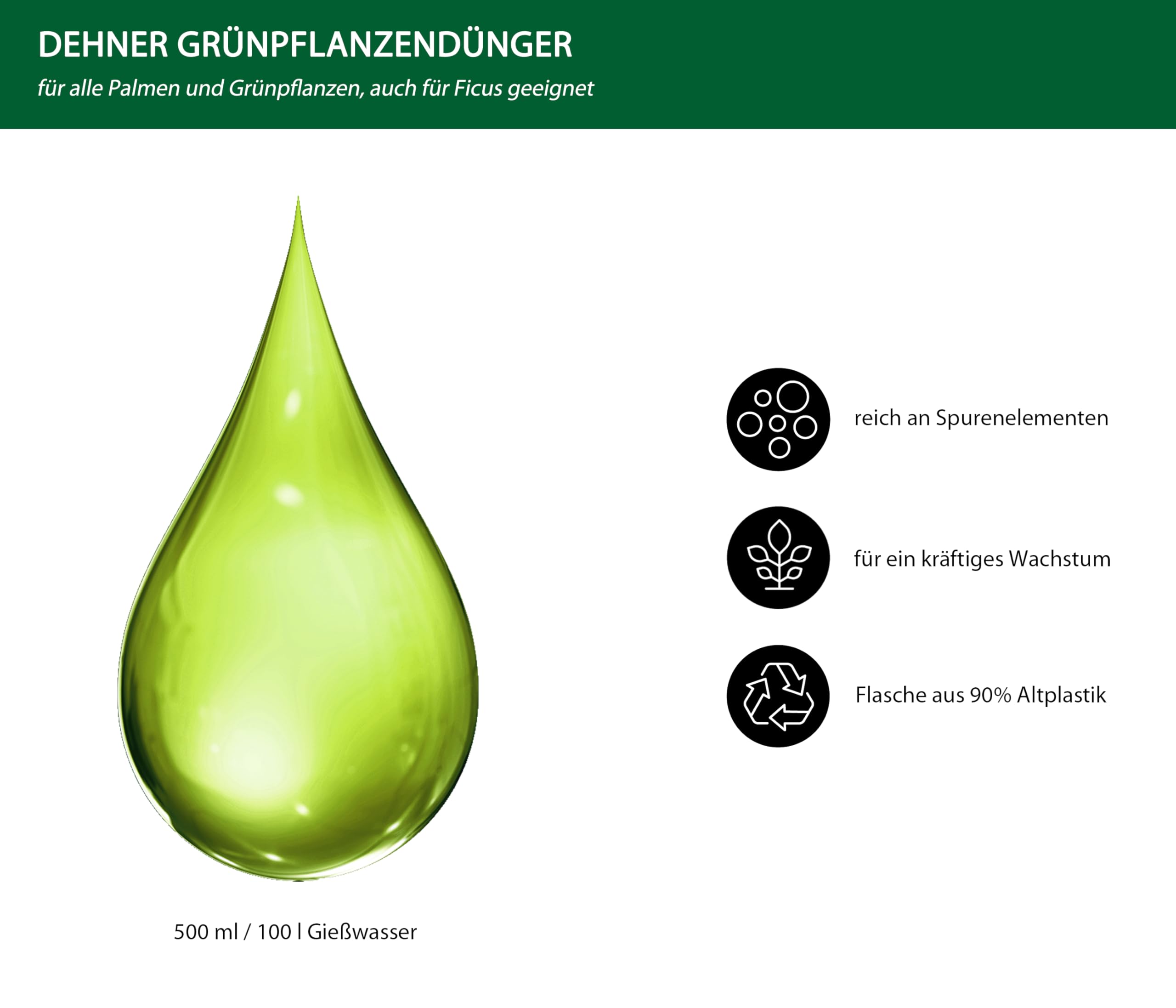 dehner-gr-npflanzend-nger-fl-ssigd-nger-500-ml-npk-8-3-6 image 3