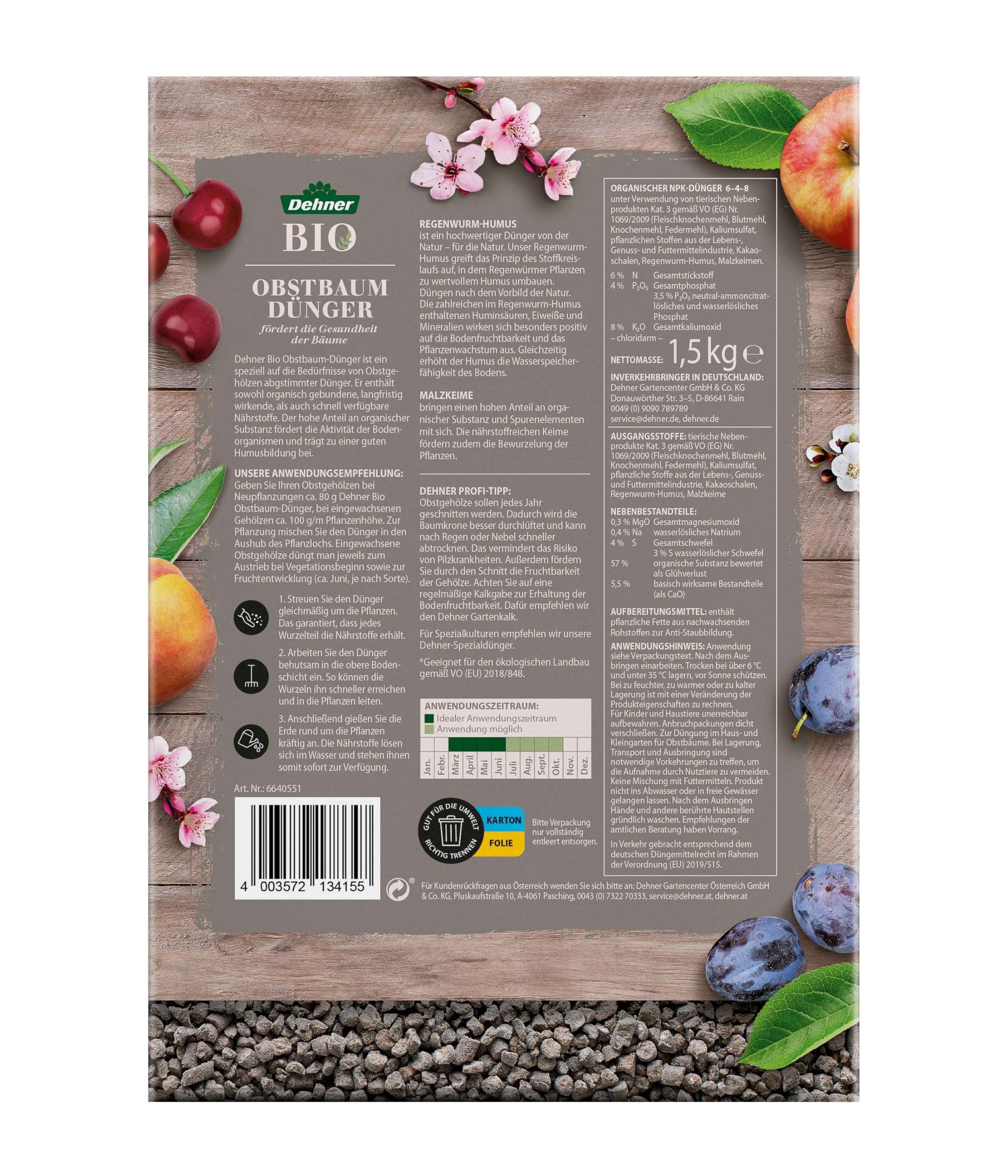 dehner-bio-obstbaumd-nger-npk-langzeit-1-5-kg-organisch image 3