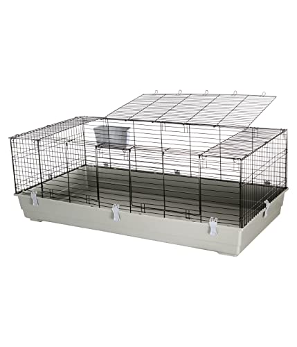 dehner-nagerheim-peppy-nagerk-fig-160-cm-grau-schwarz image 6