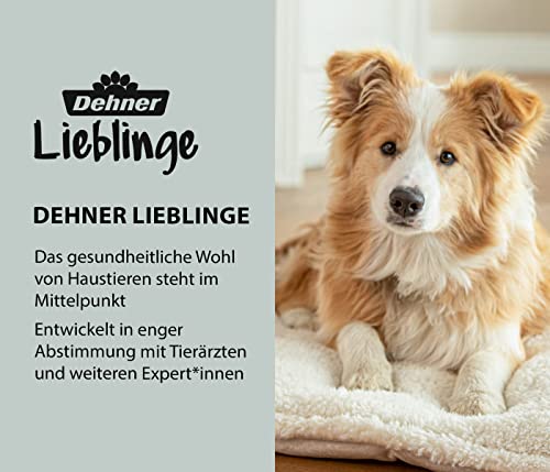 dehner-lieblinge-leckerlidose-dolomit-wei-schwarz image 4