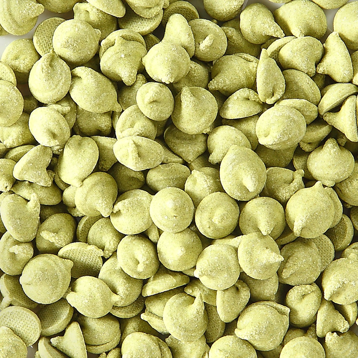 dehner-nagersnack-milch-drops-gem-se-400-g-mit-vitaminen image 3