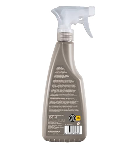dehner-bio-beerend-nger-1-5kg-f-r-15qm-npk image 6
