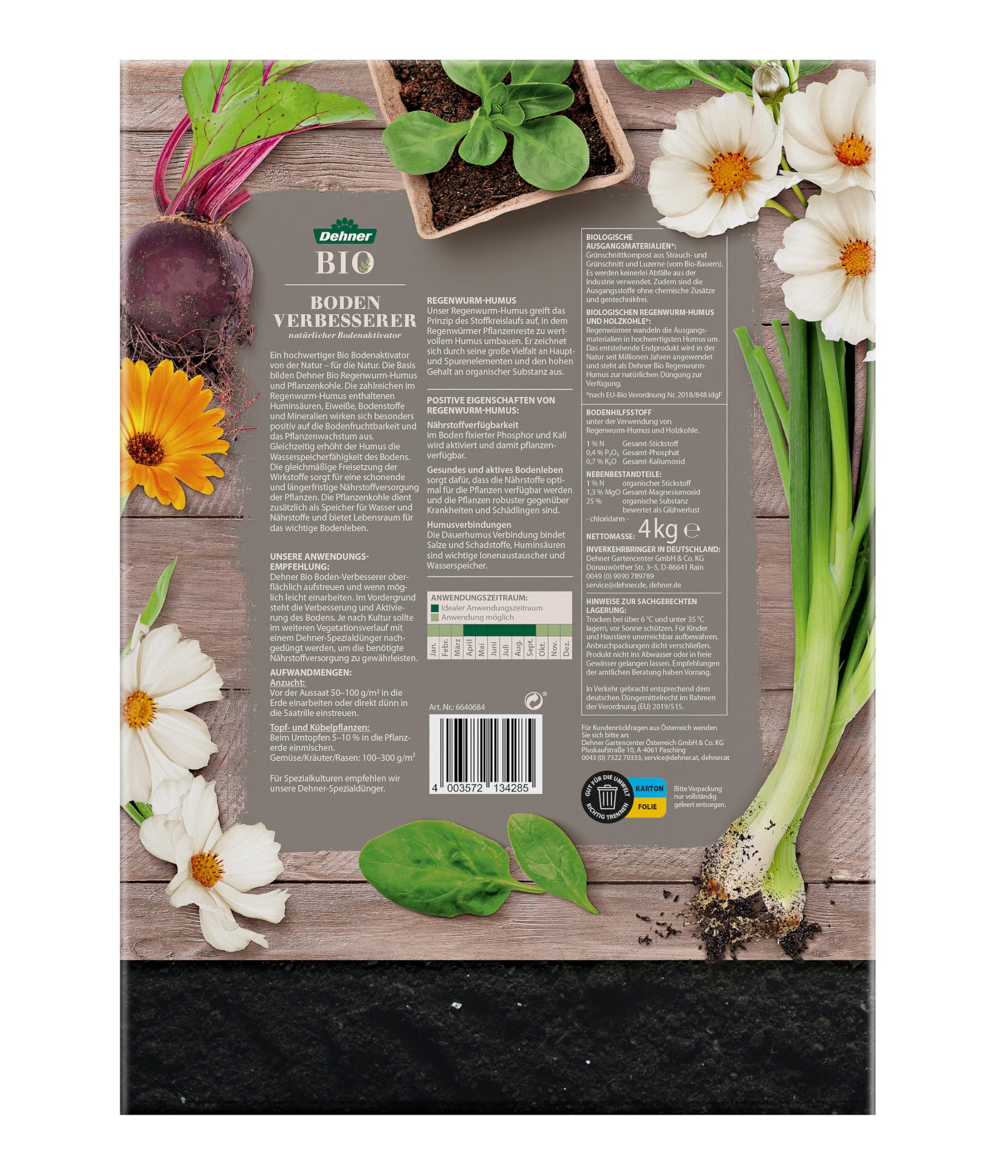 dehner-bio-bodenverbesserer-npk-d-nger-4-kg-organisch image 2