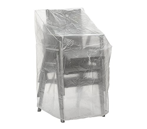 dehner-gute-wahl-schutzh-lle-stapelst-hle-120x66x66-cm image 5