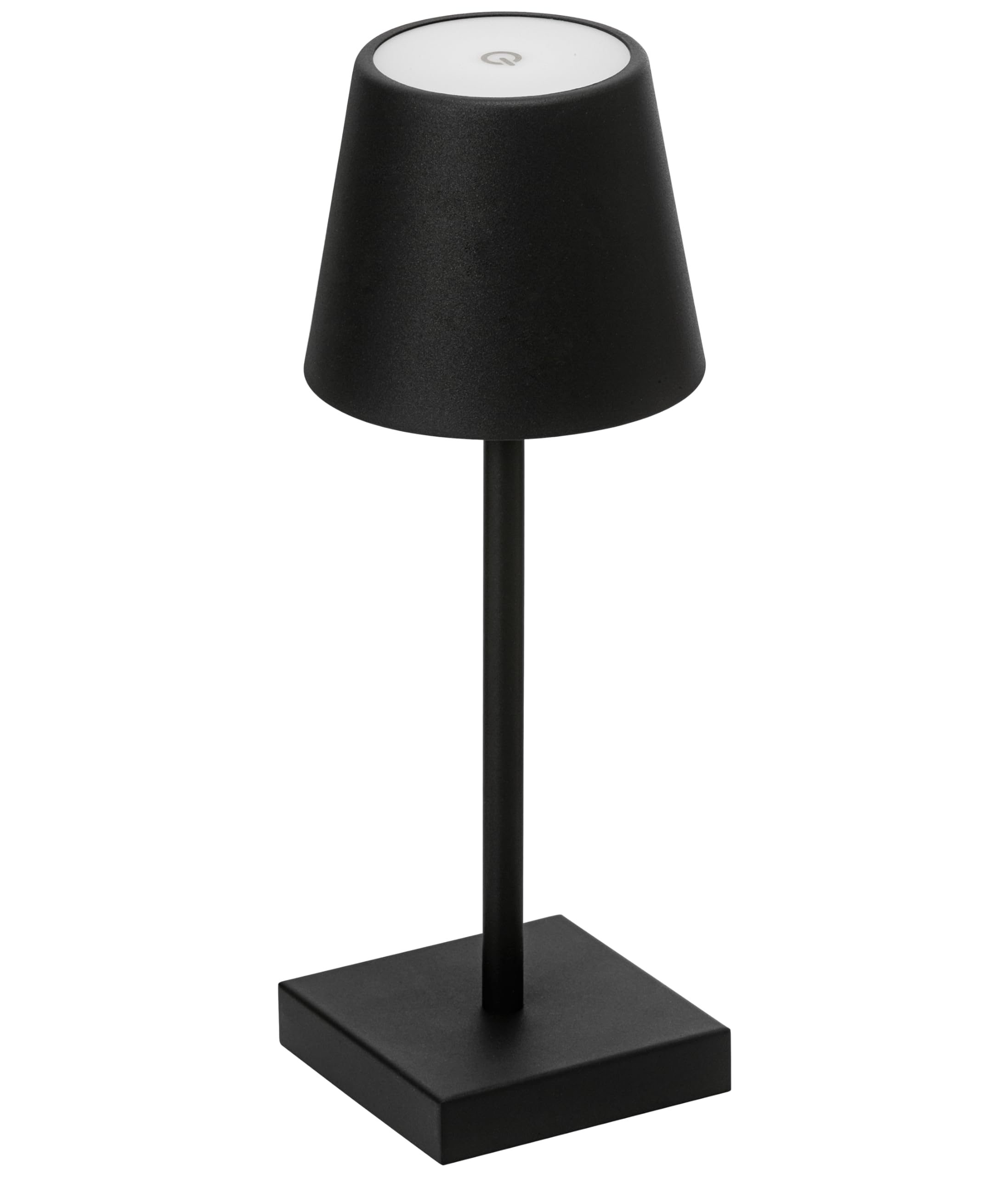 dehner-dyan-akkuleuchte-wei-30-cm-dimmbar-ip54 image 8