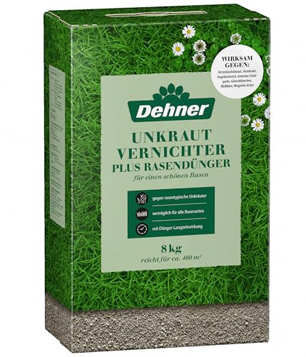 dehner-unkrautvernichter-plus-rasend-nger-5-kg image 6