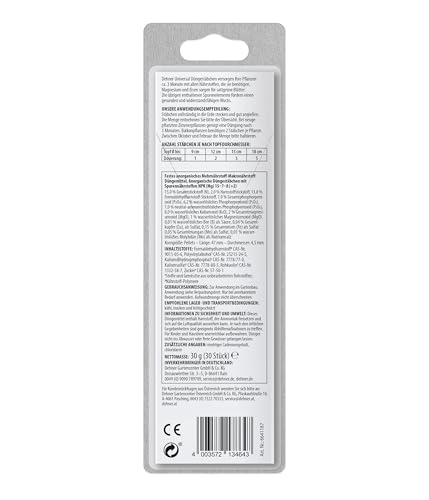 dehner-universal-d-ngest-bchen-zimmerpflanzen-120-st-ck image 7