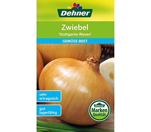 dehner-zwiebel-stuttgarter-riesen-saatgut-5er-pack-lagerf-hig image 3