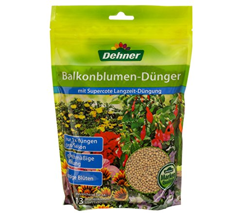 dehner-balkonblumen-d-nger-langzeitd-nger-1-kg-npk image 8