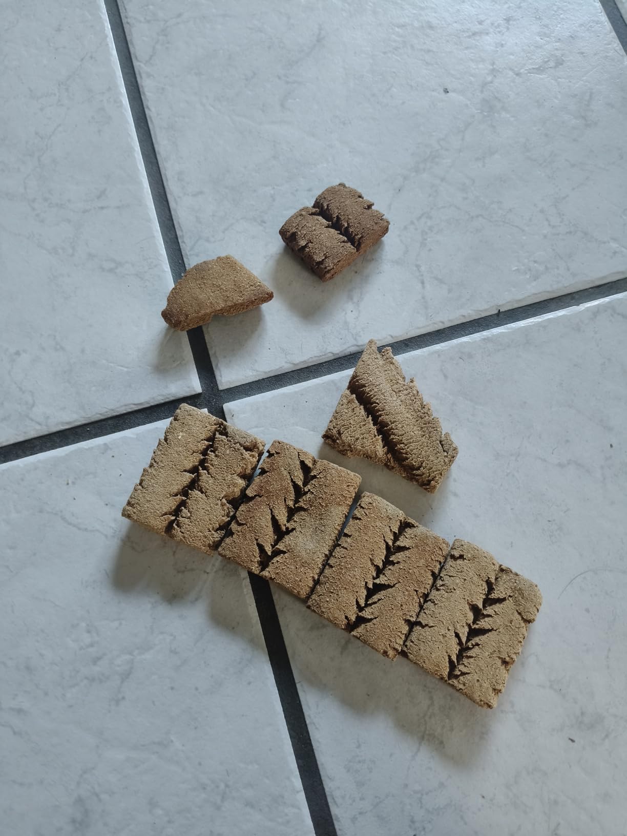 Großer Sack