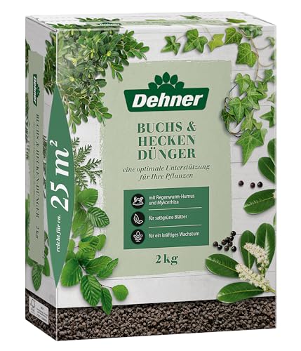 dehner-buchs-heckend-nger-organisch-mineralisch-2kg-npk image 5