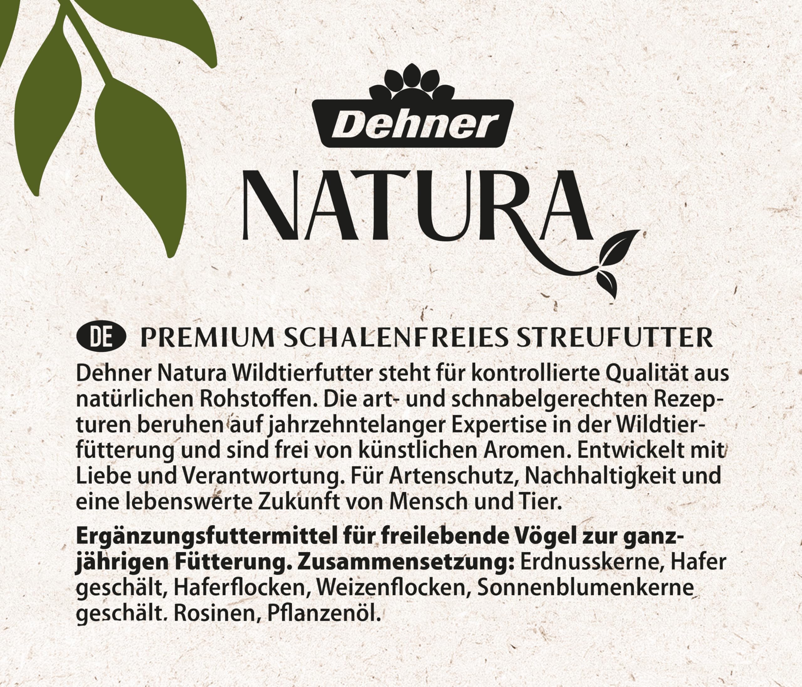 dehner-natura-premium-wildvogelfutter-schalenfrei-3-6-kg image 7