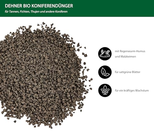 dehner-bio-koniferend-nger-npk-1-5-kg-f-r-12-qm image 7